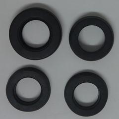 AUTO CYLINDERS SEA8055E - Set reparatie, pompa centrala frana allinparts.ro