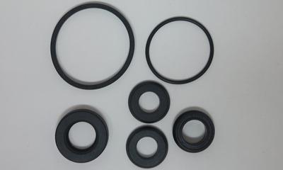 AUTO CYLINDERS SEA8384E - Set reparatie, pompa centrala frana allinparts.ro