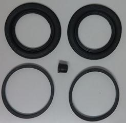 AUTO CYLINDERS SEA825E - Set reparatie, etrier allinparts.ro