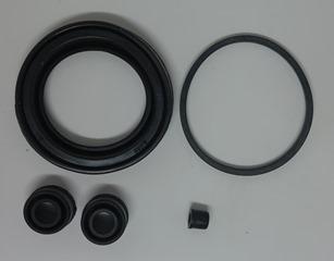 AUTO CYLINDERS SEA2016E - Set reparatie, etrier allinparts.ro
