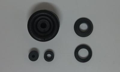 AUTO CYLINDERS SEA7590E - Set reparatie, pompa centrala ambreiaj - allinparts.ro