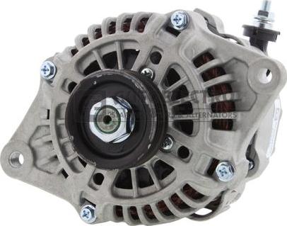 Autoelectro AEA2238 - Generator / Alternator allinparts.ro