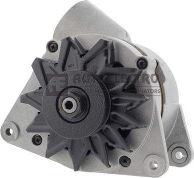 Autoelectro AEC0542 - Generator / Alternator - allinparts.ro