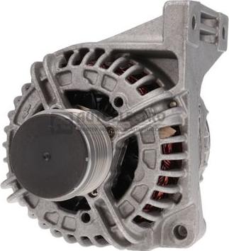 Autoelectro AEC1439 - Generator / Alternator - allinparts.ro