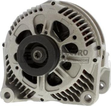 Autoelectro AEC1559 - Generator / Alternator - allinparts.ro