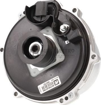 Autoelectro AEC1632 - Generator / Alternator - allinparts.ro