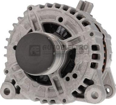 Autoelectro AEC1888 - Generator / Alternator - allinparts.ro