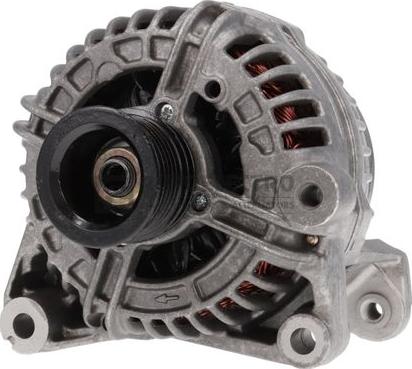 Autoelectro AEC1826 - Generator / Alternator - allinparts.ro
