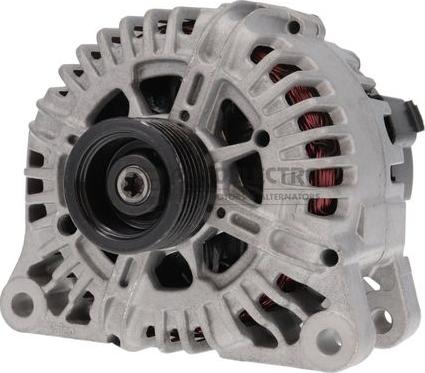Autoelectro AEC1392 - Generator / Alternator allinparts.ro