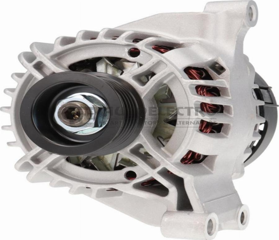 Autoelectro AEG1460 - Generator / Alternator allinparts.ro