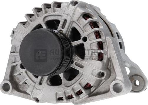 Autoelectro AEK3613 - Generator / Alternator - allinparts.ro