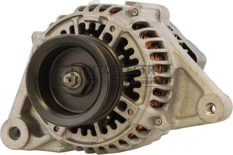 Autoelectro AEK2064 - Generator / Alternator allinparts.ro