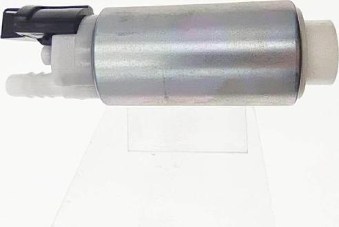 AUTO FRANCE PARTS 34-2001C - Pompa combustibil - allinparts.ro