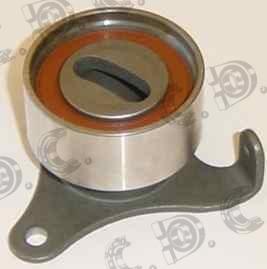 Autokit 03.434 - Rola intinzator,curea distributie - allinparts.ro