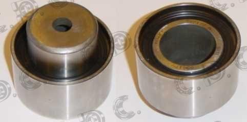 Autokit 03.473 - Rola ghidare / conducere, curea distributie allinparts.ro