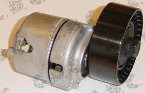 Autokit 03.547 - Intinzator curea, curea distributie - allinparts.ro