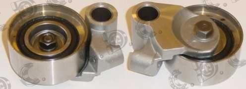 Autokit 03.604 - Rola intinzator,curea distributie - allinparts.ro