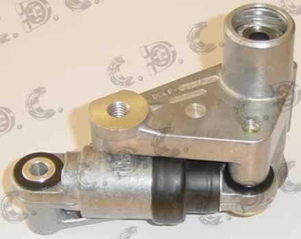 Autokit 03.614 - Intinzator curea, curea distributie - allinparts.ro