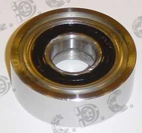 Autokit 03.011 - Rola ghidare / conducere, curea distributie - allinparts.ro