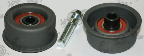 Autokit 03.085 - Rola ghidare / conducere, curea distributie allinparts.ro