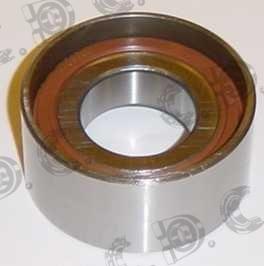 Autokit 03.021 - Rola intinzator,curea distributie allinparts.ro