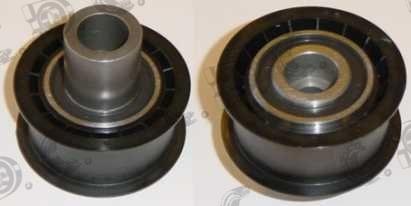 Autokit 03.072 - Rola ghidare / conducere, curea distributie allinparts.ro