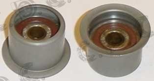 Autokit 03.138 - Rola ghidare / conducere, curea distributie - allinparts.ro