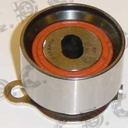 Autokit 03.133 - Rola intinzator,curea distributie - allinparts.ro