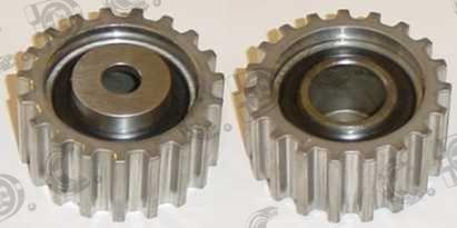 Autokit 03.179 - Rola ghidare / conducere, curea distributie - allinparts.ro