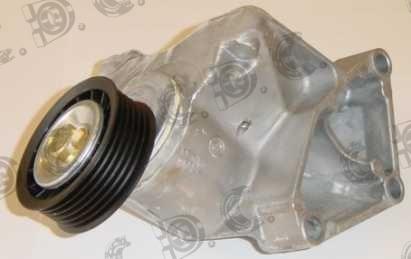 Autokit 03.80611 - Intinzator curea, curea distributie - allinparts.ro