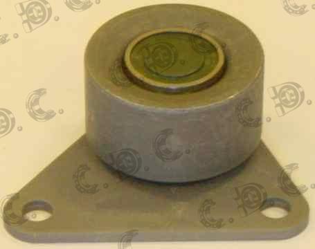 Autokit 03.80788 - Rola ghidare / conducere, curea distributie allinparts.ro