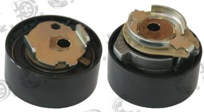Autokit 03.81944 - Rola intinzator,curea distributie allinparts.ro