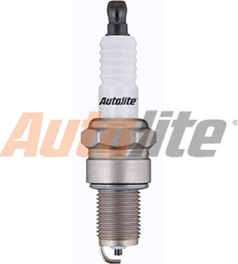 Autolite 63 - Bujii allinparts.ro