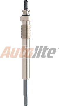 Autolite GA1156 - Bujie incandescenta allinparts.ro