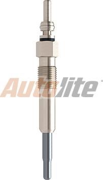 Autolite GA1150 - Bujie incandescenta allinparts.ro