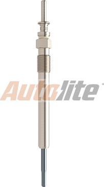 Autolite GA1164 - Bujie incandescenta - allinparts.ro