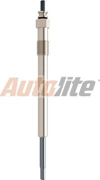 Autolite GA1166 - Bujie incandescenta - allinparts.ro