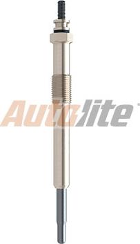 Autolite GA1160 - Bujie incandescenta allinparts.ro