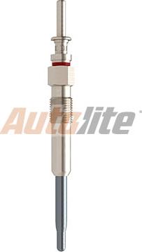 Autolite GA1168 - Bujie incandescenta - allinparts.ro