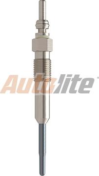 Autolite GA1188 - Bujie incandescenta allinparts.ro