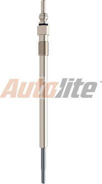 Autolite GA1184 - Bujie incandescenta allinparts.ro