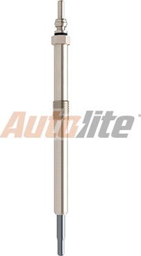 Autolite GA1183 - Bujie incandescenta - allinparts.ro
