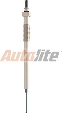 Autolite GA1182 - Bujie incandescenta allinparts.ro