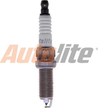 Autolite XP5801 - Bujii allinparts.ro