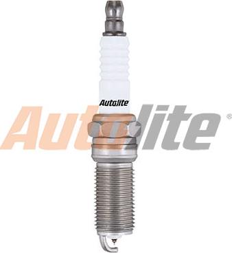 Autolite XP5364 - Bujii - allinparts.ro