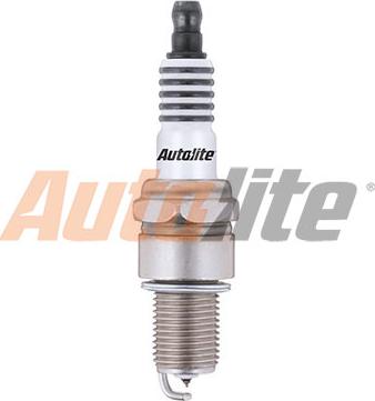 Autolite XP63 - Bujii allinparts.ro