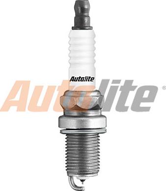 Autolite XP3923 - Bujii - allinparts.ro