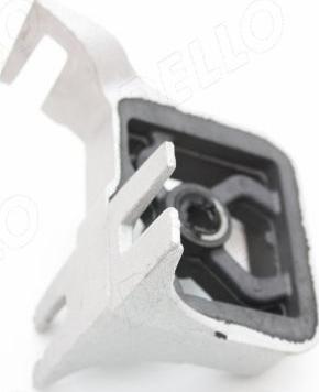 Automega 140019110 - Suport, toba esapament allinparts.ro