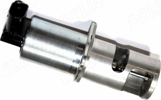 Automega 140034010 - Supapa EGR - allinparts.ro