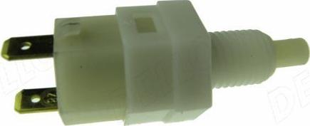 Automega 150099110 - Comutator lumini frana - allinparts.ro
